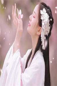 迎娶傻妃后，王爷体验先当爹