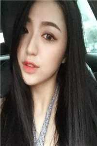 情花蛊：夫人她拒嫁世子