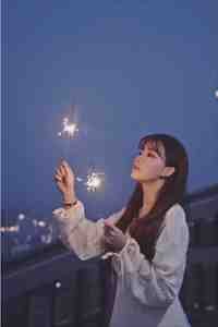 手撕白莲花：炮灰女的逆袭之路