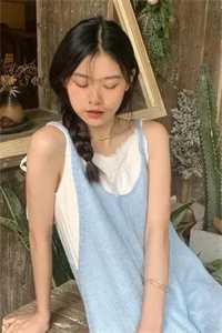 嫁给穷小子后，她成了百亿富婆