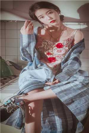 团宠神医：王爷，王妃又黑化了