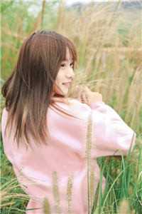 快穿小世界：绝色美人她好孕连连