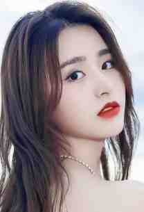 我的总裁绝色老婆