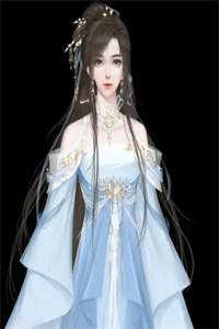 闪婚后，成了隐形大佬的药瘾