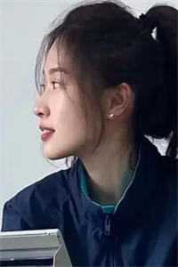 豪门新娘：拉禁欲佛子下神坛