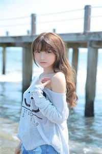 交换人生，小村姑竟是豪门亲闺女？
