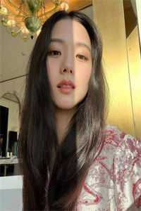 情花蛊：夫人她拒嫁世子