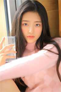 农门团宠：女配大佬又撩又娇