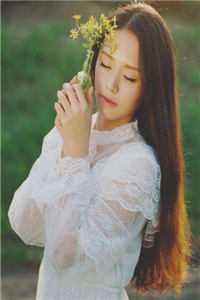 开局被逼相亲：和女总裁的狗粮撒遍全网