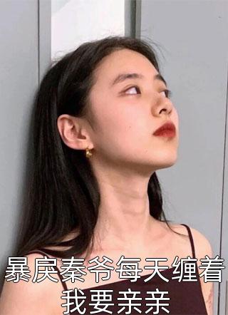 重生港爷！缔造电影黄金时代