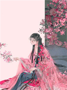 女总裁的贴身高手