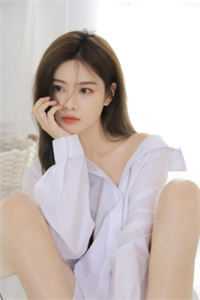 军婚：我的老婆是个科研大佬