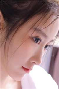军婚：我的老婆是个科研大佬