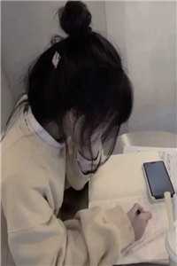 彪悍王妃已上线，王爷却总宠她如宝？