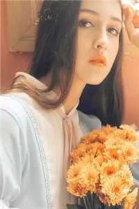 重生：开局收获校花妈妈大师级秘书！