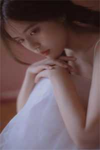 军官糙，媳妇俏，八零大院乐遥遥