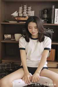 我，神州剑神，老婆魔道女帝