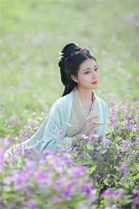 一手掌生死，一剑断万古
