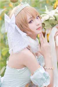 敢伤我美女老板，先打败我