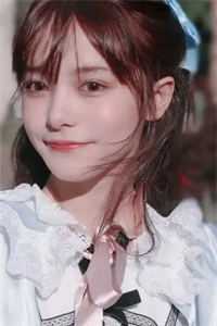 医女难当：夫君是病娇