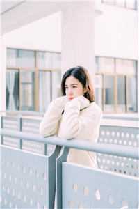 谁懂？完美男人还有这一面