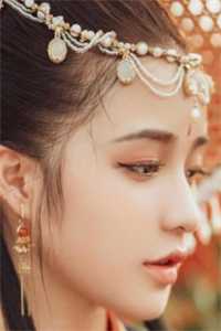 穿书反派：开局，先给女主来一枪