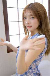 觉醒美食系统后，开局就获巨额奖励