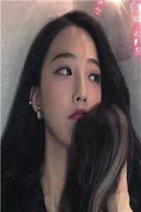 娇妻火辣辣：帝少放心宠