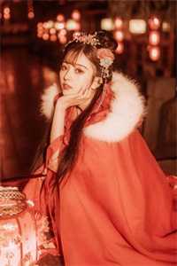 综武：徐渭熊退婚？反手勾栏听曲