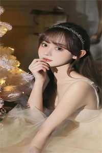 偏执贵少的心尖宝：夫人她多子多福