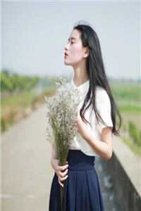 迟来深情皆如草