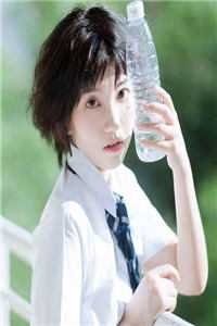 离谱！美女总裁要跟我闪婚