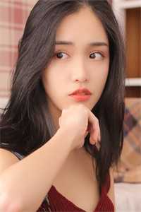 医女难当：夫君是病娇
