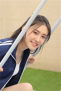 第四天灾：帕鲁不干，有的是人干