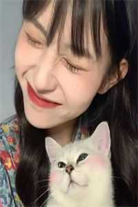夫控女帝养成日记