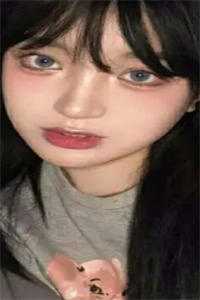 重生醒来欠一身债
