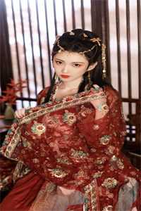 重生后闪婚首长，易孕军嫂养崽忙