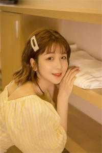 反派：女主滚啊！魔头姐姐才最香