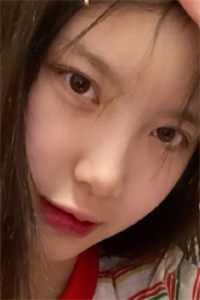 后妈养崽：太宠啦，老公萌娃黏着她