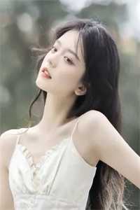 暴富之后，想想钱都怎么花