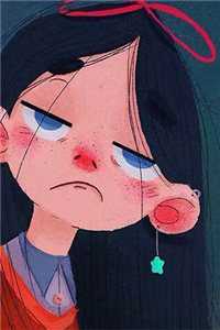 小可怜一胎四宝，季总抱走日日宠