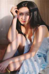 复仇计划！渣男敢惹我将门虎女