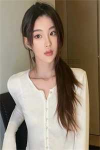 渣女图鉴