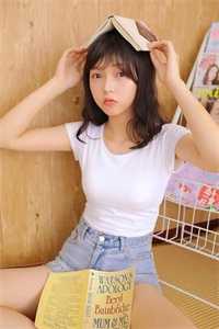 庶女身娇体软，一路宅斗上位