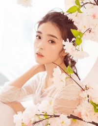 快穿：靠许愿给绝嗣皇帝生子
