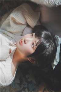 大叔追妻手段高，小甜妻逃不掉