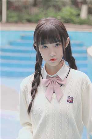 乡村欲孽