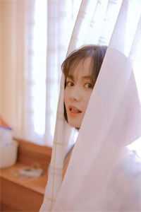锦绣良缘之神医世子妃