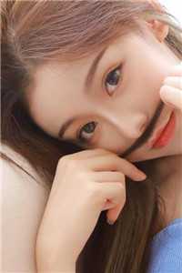 佛女无心