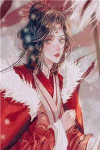 旧神回响！我克总即是天灾！